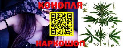 apvp Краснознаменск