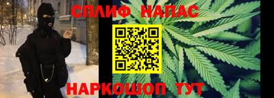 apvp Краснознаменск