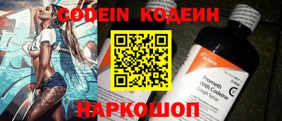 apvp Краснознаменск